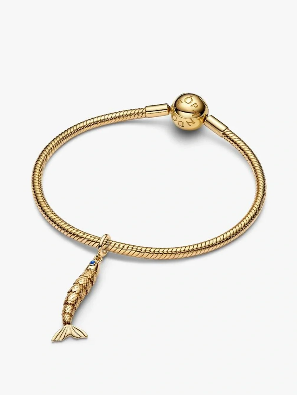 Pandora beautiful authentic